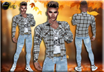 Outfit image