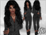 Outfit image