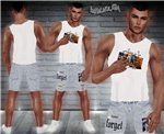 Outfit image