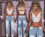 Outfit image