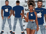 Outfit image