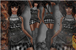 Outfit image