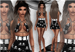Outfit image