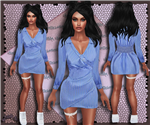 Outfit image