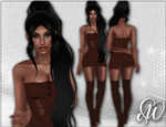 Outfit image