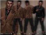 Outfit image