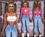 Outfit image