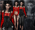 Outfit image