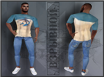 Outfit image