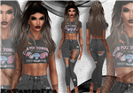 Outfit image