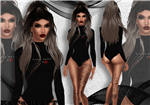 Outfit image