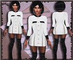 Outfit image