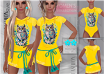Outfit image