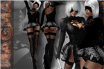 Outfit image