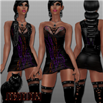 Outfit image