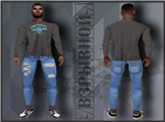 Outfit image