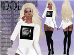 Outfit image