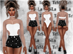 Outfit image