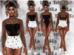 Outfit image