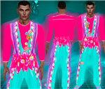 Outfit image
