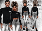 Outfit image