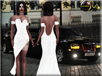 Outfit image