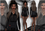 Outfit image