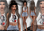 Outfit image