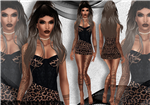 Outfit image