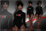 Outfit image