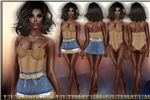 Outfit image