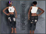 Outfit image