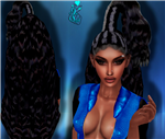Outfit image