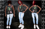 Outfit image