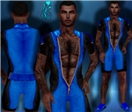 Outfit image