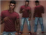 Outfit image