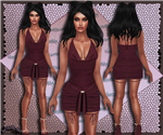 Outfit image
