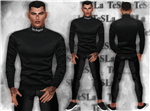 Outfit image