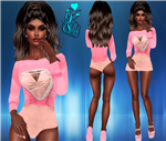 Outfit image