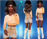 Outfit image