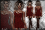 Outfit image