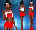 Outfit image