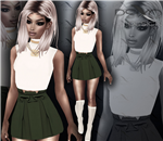Outfit image