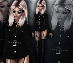 Outfit image