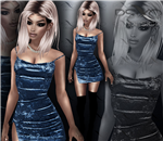 Outfit image