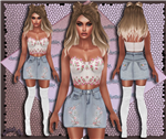 Outfit image