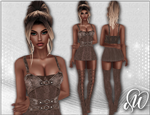 Outfit image