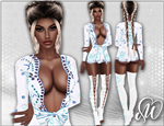 Outfit image