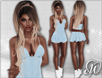 Outfit image