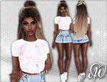 Outfit image